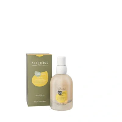 Afbeelding van Alter Ego CureEgo Huile Conditionneur 50ml