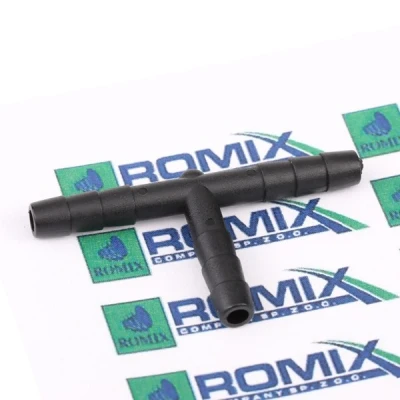 Afbeelding van ROMIX C60653 Aansluitstuk