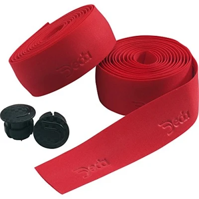 Afbeelding van Deda Stuurlint Rood