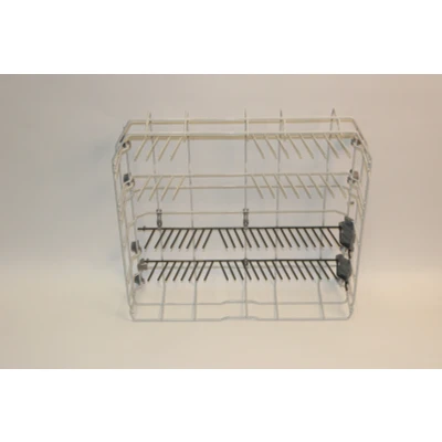 Image de Panier / corbeille Bosch Siemens 00775102 lave vaisselle korf vaatwasser