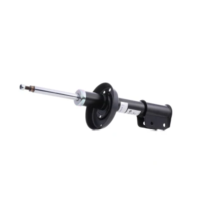 Afbeelding van Sachs Schokdemper 280 360
