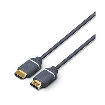 Afbeelding van Hmdi Kabel Swv5610G 1.5 M