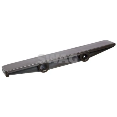 Afbeelding van SWAG 10 09 0013 Geleiderail, distributieketting MERCEDES BENZ: W123 Coupe