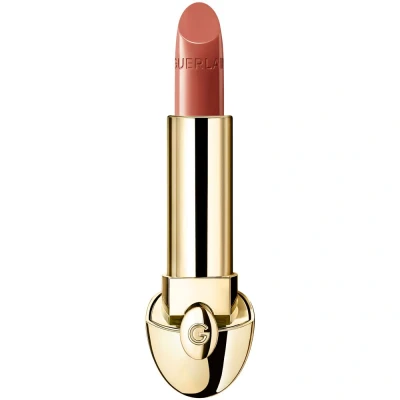 Afbeelding van Guerlain Rouge G 08 Lipstick 3.5gr