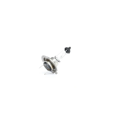 Afbeelding van Bosch Gloeilamp koplamp / mistlicht H7 12V 1 987 302 071
