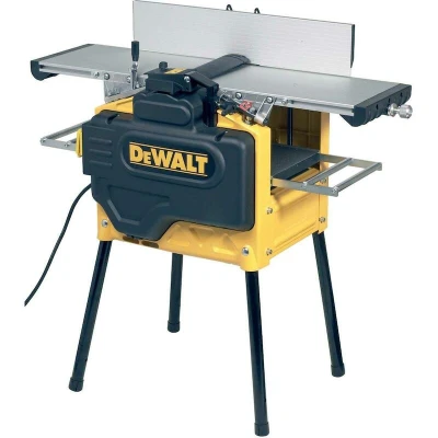 Afbeelding van DeWalt D27300 QS vlak en vandiktebank 2100W