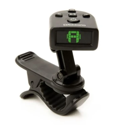 Image de Planet Waves PW CT 13 Accordeur à pince
