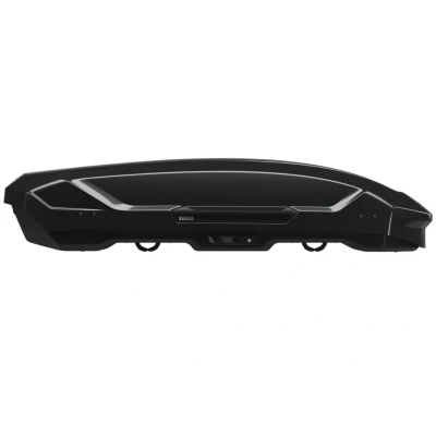 Afbeelding van Thule Motion 3 L