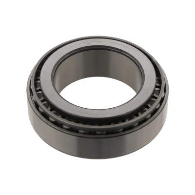 Afbeelding van Febi Bilstein Wiellager 30002