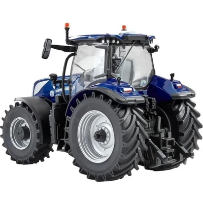 Afbeelding van Britains New Holland T7.300