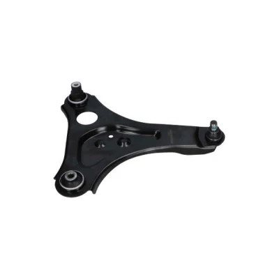 Afbeelding van Kavo Parts Draagarm SCA 10017
