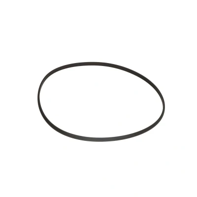 Afbeelding van Elring Cilinderbus/voering O ring 003.900