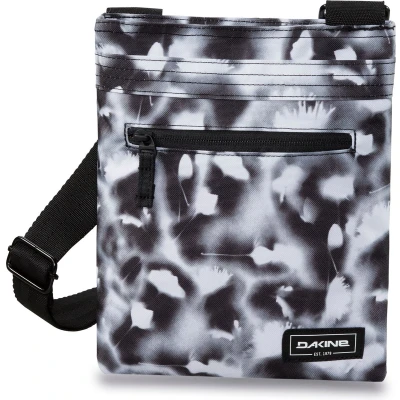 Afbeelding van Dakine Jive Tas Dandelions