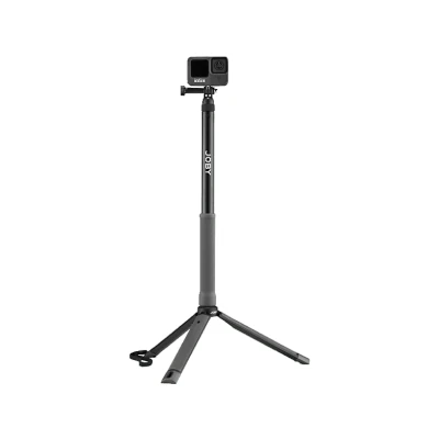 Image de Vitec Trépied Telepod Sport Noir (jb01657 bww)