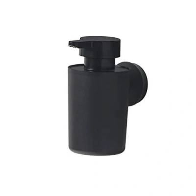 Afbeelding van Tiger Urban Zeepdispenser