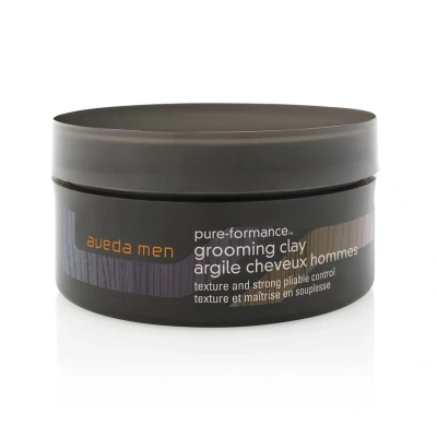 Afbeelding van Aveda Men Pure Formance Grooming Clay