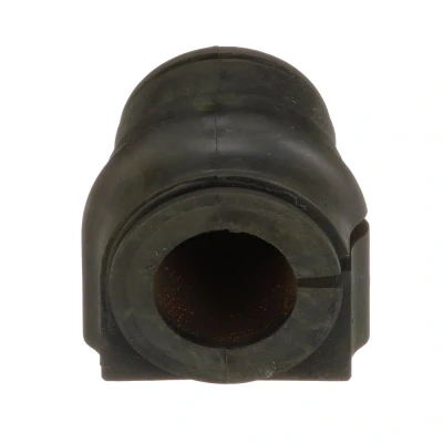Afbeelding van GATES AWS2417 Stabilisatorstang Rubbers Voor Rubber, Metaal 21,5 MERCEDES BENZ: C Class Saloon, Coupe, T modell