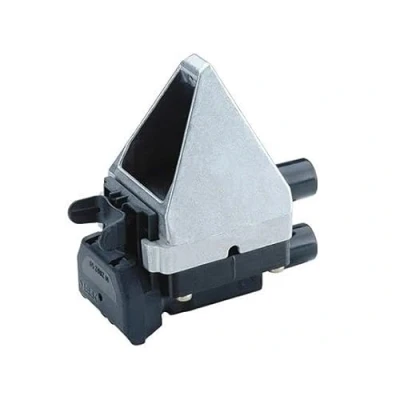 Afbeelding van Magneti Marelli Bobine 060717098012