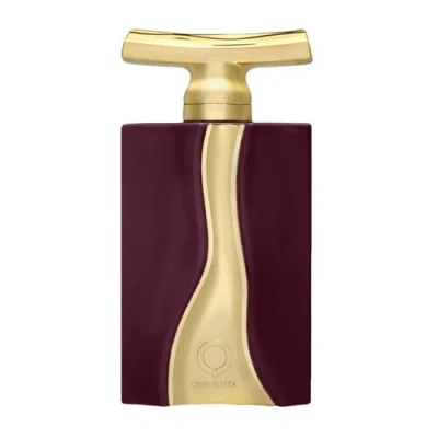 Image de Orientica Rosé de Eau Parfum 90 ml