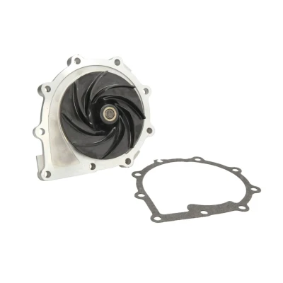 Afbeelding van THERMOTEC WP MN125 Waterpomp Met pakking