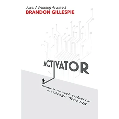 Afbeelding van Activator