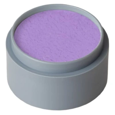Afbeelding van Grimas Water make up Lila 602 15ml