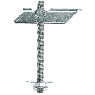 Image de FISCHER 80178 bouchon à bascule KD 8