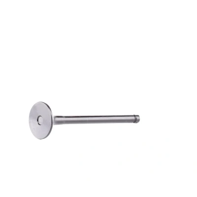 Afbeelding van Uitlaatklep FRECCIA R6039/RNT