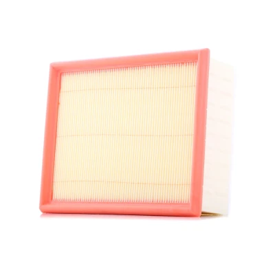 Afbeelding van FILTRON AP 080/7 Luchtfilter 80 170 206 Filter insert voor stofrijke omstandigheden PEUGEOT: Hatchback, SW, Saloon, CITROËN: Xsara Picasso