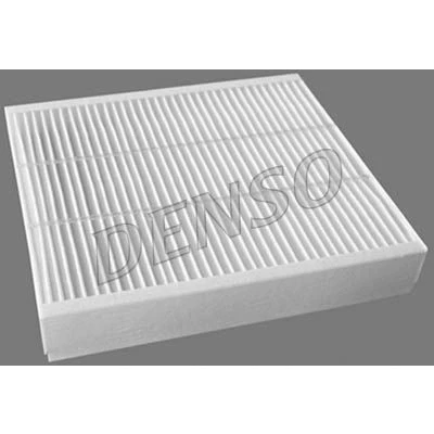 Afbeelding van Denso Interieurfilter DCF506P