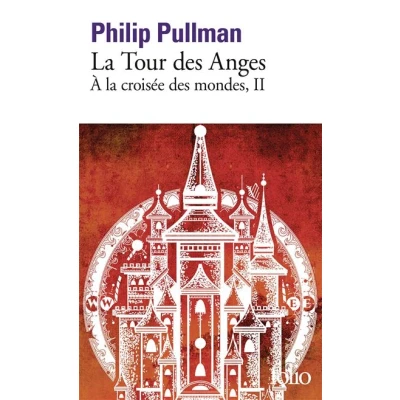 Image de La Tour des Anges