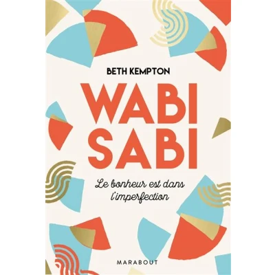 Image de Wabi Sabi