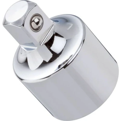 Afbeelding van VIGOR V2111 Vergrotingsadapter, ratel 50, 50 20 (3/4&quot;) Adapter 1