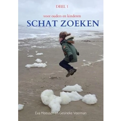 Afbeelding van Schatzoeken 1