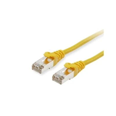 Image de equip cordon de raccordement 15 m jaune