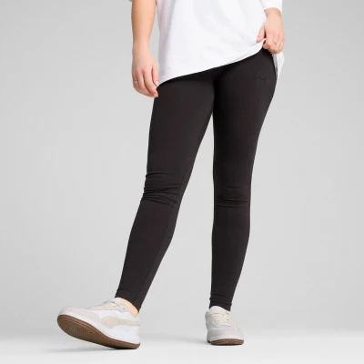 Image de LeggingÃ  taille haute T7 Femme