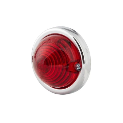 Afbeelding van HELLA 2SA 997 022 001 Achterlicht