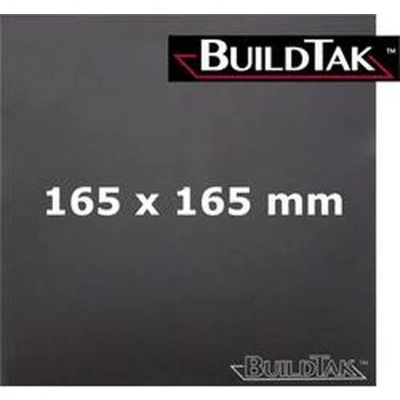Afbeelding van BuildTak printbedfolie 165 x 165 mm 45830