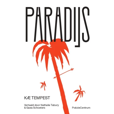 Afbeelding van Paradijs