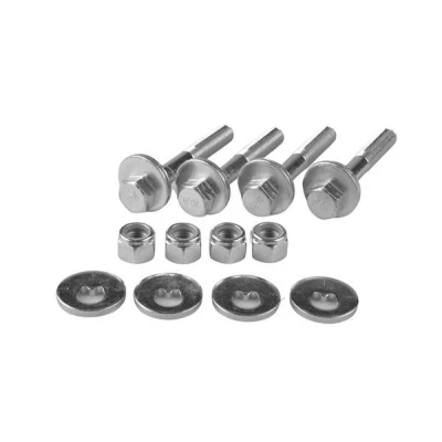 Afbeelding van Tedgum Draagarm reparatieset TED99495
