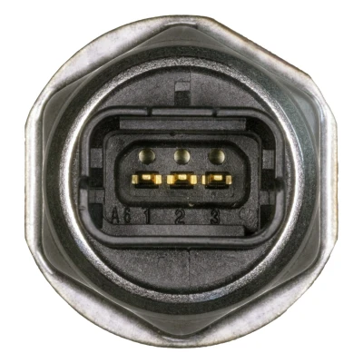 Afbeelding van Febi Bilstein Brandstofdruk sensor 185741