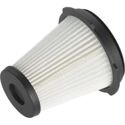 Afbeelding van Gardena Filter EasyClean Li