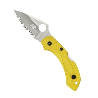 Afbeelding van Dragonfly 2 Salt Mango: FRN * Amarillo_Filo: SpyderEdge