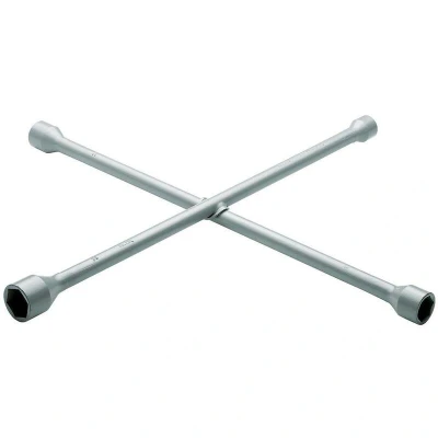 Image de GEDORE 28 LM clé de 24x27x30x32 mm 750x750 6228770