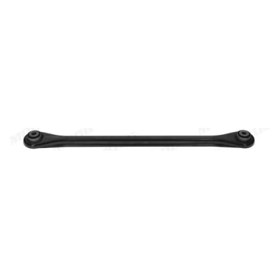 Afbeelding van Moog Stang/Steun wielophanging FD LS 5446