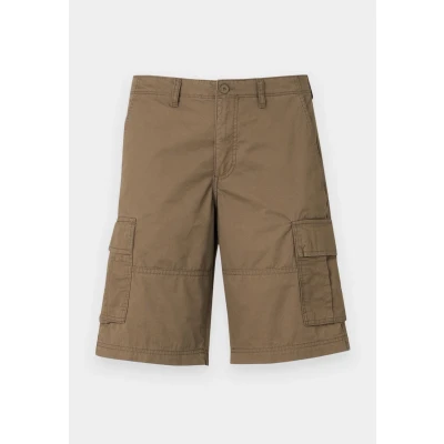 Afbeelding van JACK&amp;JONES JPSTCOLE MATEO CARGO SHORT MID Jongens Bermuda shorts