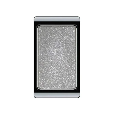Afbeelding van Artdeco Eyeshadow 0,8 g 316 Glam Graniet Grey