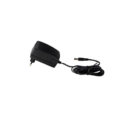 Afbeelding van FANZTOOL 20 V accu laadstation (laadsnelheid)