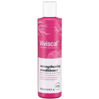Afbeelding van Viviscal Gorgeous Growth Densifying Conditioner 250 ml