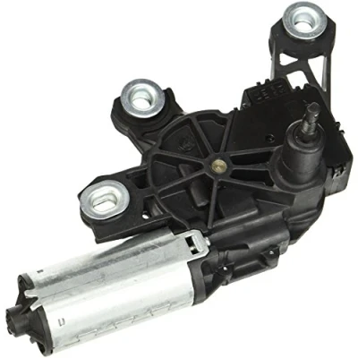 Afbeelding van ESEN SKV 19SKV007 Ruitenwissermotor 12V Achter Electrisch